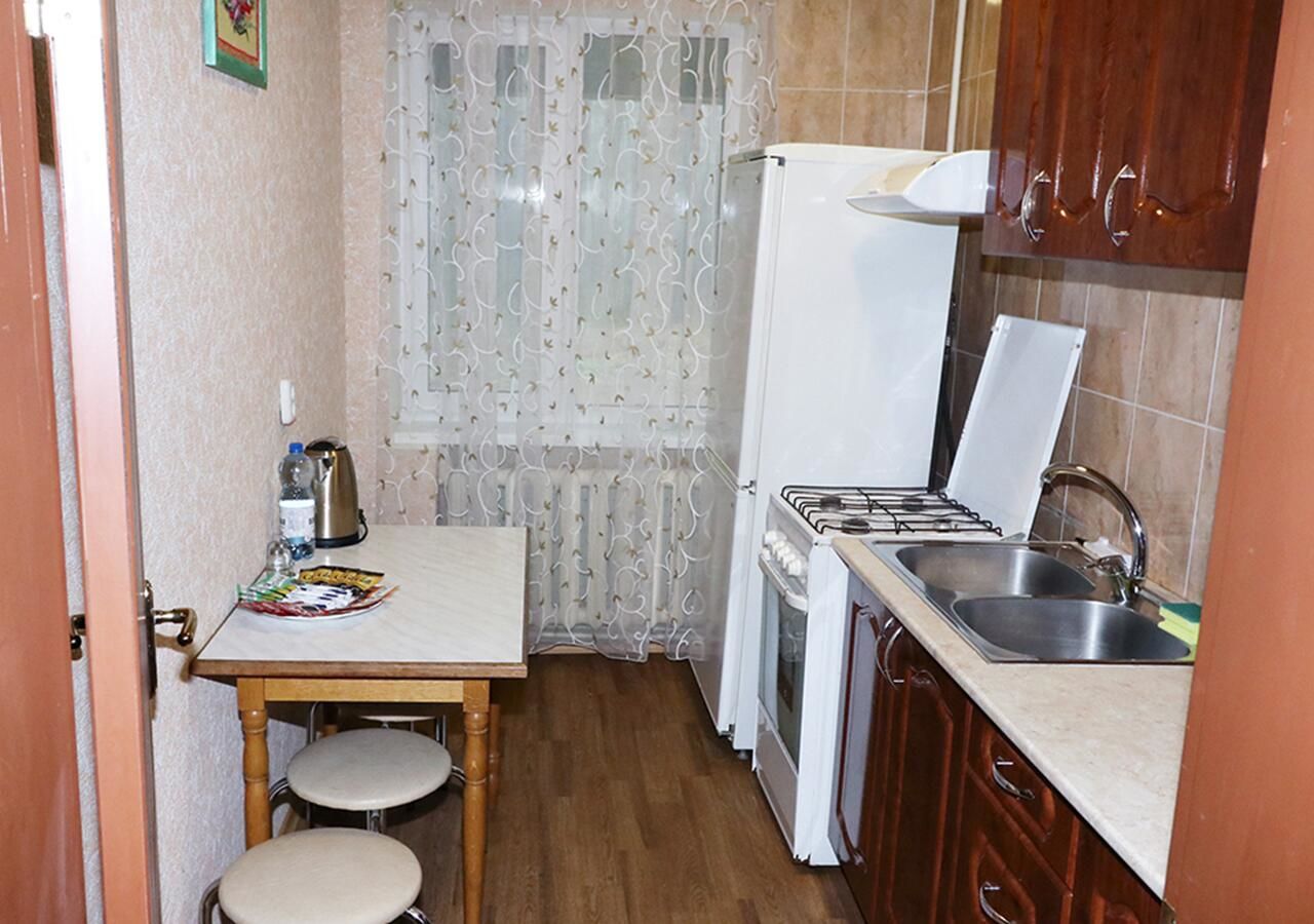 Гостевой дом Дома в комплексе Степянка Минск-46