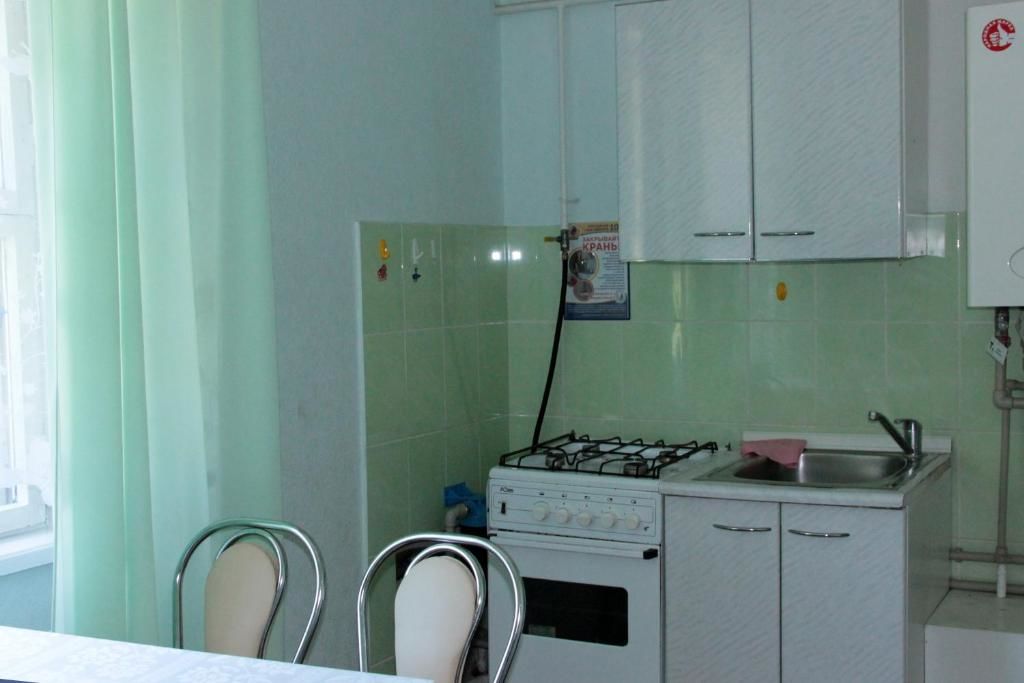 Гостевой дом Дома в комплексе Степянка Минск